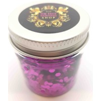 Grand Glitter Magenta 25g (Grand Glitter Magenta 25g)